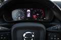 Volvo XC40 1.5 T3 Stoelverwarming l Navi l Keyless l Cruise l Blanc - thumbnail 9