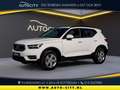 Volvo XC40 1.5 T3 Stoelverwarming l Navi l Keyless l Cruise l Blanc - thumbnail 1