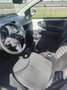 Citroen C1 5p 1.0 Vanity Fair 10 - thumbnail 6