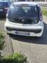 Citroen C1 5p 1.0 Vanity Fair 10 - thumbnail 3