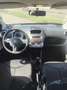 Citroen C1 5p 1.0 Vanity Fair 10 - thumbnail 5