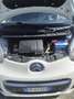 Citroen C1 5p 1.0 Vanity Fair 10 - thumbnail 8