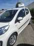 Citroen C1 5p 1.0 Vanity Fair 10 - thumbnail 4