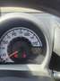 Citroen C1 5p 1.0 Vanity Fair 10 - thumbnail 7