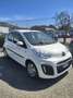 Citroen C1 5p 1.0 Vanity Fair 10 - thumbnail 2