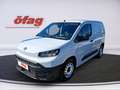 Toyota Proace City Kasten 1.5 D 102 L1 Duty Weiß - thumbnail 2
