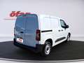 Toyota Proace City Kasten 1.5 D 102 L1 Duty Weiß - thumbnail 6