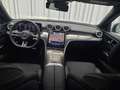 Mercedes-Benz C 220 d 4MATIC T-Modell SpurW Winterp. SportS. Silber - thumbnail 18