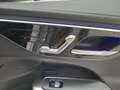 Mercedes-Benz C 220 d 4MATIC T-Modell SpurW Winterp. SportS. Silber - thumbnail 24