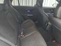 Mercedes-Benz C 220 d 4MATIC T-Modell SpurW Winterp. SportS. Silber - thumbnail 19