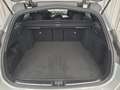 Mercedes-Benz C 220 d 4MATIC T-Modell SpurW Winterp. SportS. Silber - thumbnail 10