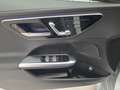 Mercedes-Benz C 220 d 4MATIC T-Modell SpurW Winterp. SportS. Silber - thumbnail 14