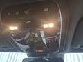 Mercedes-Benz C 220 d 4MATIC T-Modell SpurW Winterp. SportS. Silber - thumbnail 22