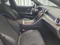 Mercedes-Benz C 220 d 4MATIC T-Modell SpurW Winterp. SportS. Silber - thumbnail 21