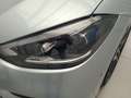 Mercedes-Benz C 220 d 4MATIC T-Modell SpurW Winterp. SportS. Silber - thumbnail 8