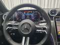 Mercedes-Benz C 220 d 4MATIC T-Modell SpurW Winterp. SportS. Silber - thumbnail 16