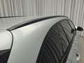 Mercedes-Benz C 220 d 4MATIC T-Modell SpurW Winterp. SportS. Silber - thumbnail 23