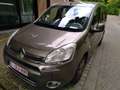 Citroen Berlingo Berlingo 1.6 16V Multispace Beige - thumbnail 1