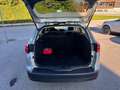 Ford Focus Trend Argent - thumbnail 17