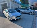 Ford Focus Trend Argent - thumbnail 4