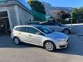 Ford Focus Trend Argent - thumbnail 5