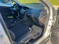 Ford Focus Trend Argent - thumbnail 18