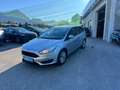 Ford Focus Trend Argent - thumbnail 3