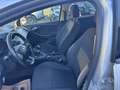 Ford Focus Trend Argent - thumbnail 14