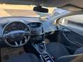Ford Focus Trend Argent - thumbnail 16