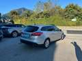 Ford Focus Trend Argent - thumbnail 8