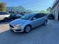 Ford Focus Trend Argent - thumbnail 2
