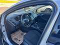 Ford Focus Trend Argent - thumbnail 13