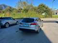 Ford Focus Trend Argent - thumbnail 9
