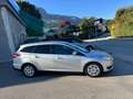 Ford Focus Trend Argent - thumbnail 6