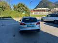 Ford Focus Trend Argent - thumbnail 11