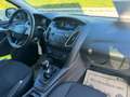 Ford Focus Trend Argent - thumbnail 19