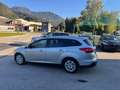 Ford Focus Trend Argent - thumbnail 12