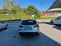Ford Focus Trend Argent - thumbnail 10