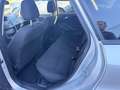 Ford Focus Trend Argent - thumbnail 15