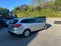 Ford Focus Trend Argent - thumbnail 7