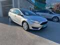 Ford Focus Trend Argent - thumbnail 1