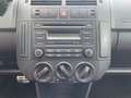 Volkswagen Polo IV CrossPolo Autom Leder 1 Hand Plateado - thumbnail 17