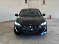 Peugeot 208 208 II 2019 1.2 puretech Allure s Nero - thumbnail 3