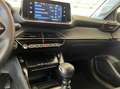 Peugeot 208 208 II 2019 1.2 puretech Allure s Nero - thumbnail 11