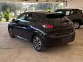 Peugeot 208 208 II 2019 1.2 puretech Allure s Nero - thumbnail 9