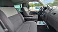 Volkswagen T5 Multivan California*4MOTION*Aufstelldach* Bianco - thumbnail 12