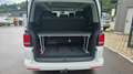 Volkswagen T5 Multivan California*4MOTION*Aufstelldach* Bianco - thumbnail 15