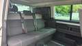 Volkswagen T5 Multivan California*4MOTION*Aufstelldach* Bianco - thumbnail 13