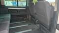 Volkswagen T5 Multivan California*4MOTION*Aufstelldach* Bianco - thumbnail 14
