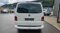 Volkswagen T5 Multivan California*4MOTION*Aufstelldach* Bianco - thumbnail 5